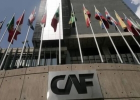 Total normalidad. El gobierno argentino tomó una deuda de 300 millones de dólares para financiar subsidios alimentarios