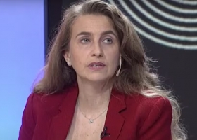 Muy angustiada el conflicto de la pyme bloqueada llegó al Consejo de la Magistratura