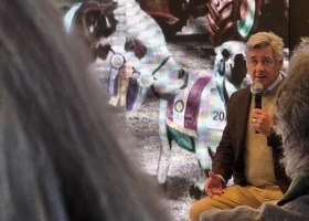 No tengo por qué dudar del presidente dijo Nicolás Pino, a días del fin de la baja temporal de retenciones que, detalló, le hizo recuperar al sector 540 millones de dólares
