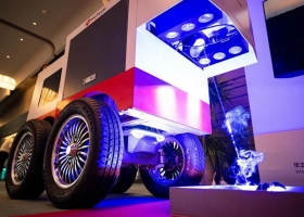 El agro ya cuenta con un robot "deshierbador"