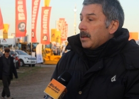 Los industriales argentinos ven una competencia desleal en el ingreso de maquinaria agrícola usada y advierten que “los que más sufren son los puestos laborales”