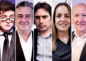 No hay más margen el campo reclamó una solución definitiva frente al aumento de las retenciones