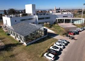 Default millonario: cayó en cesación de pagos Bioceres SA, pionera de una empresa referente del agro