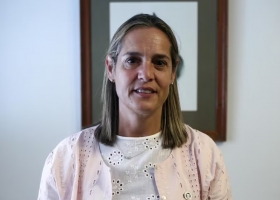 No nos escucharon la presidenta de Federación Agraria fue contundente con el Gobierno