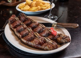 Sorpresiva decisión. Chile frenó temporalmente la importación de reproductores bovinos de la Patagonia y un negocio de carne