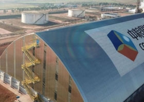 Brasil va camino a romper nuevos récords en soja en el ciclo 2025/26 a pesar de que el negocio agrícola está complicado