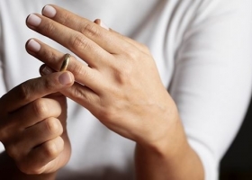 El divorcio del año. Los fertilizantes siguen haciendo su vida sin importar qué sucede con los granos