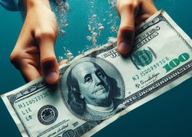 Alerta comercial El gobierno se propone bajar el tipo de cambio que es lo único que está sosteniendo los precios de los granos