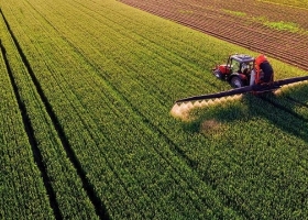 2025/26. Una campaña agrícola no apta para amateurs en la que puede quedar mucha gente en el camino si las cosas no salen como lo planeado