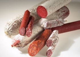 Pérdida del poder adquisitivo en junio cayó el consumo de carne de cerdo y chacinados tras ocho meses de subas