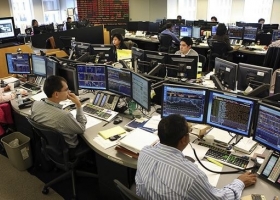 Los fondos agrícolas creen que está todo listo para consolidar un panorama bajista para el maíz y la soja