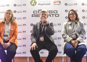 Hay consenso en el rumbo el presidente de una entidad del agro dijo que la Argentina va hacia una economía normal y hay que adaptarse