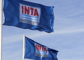 El Gobierno eliminó la Dirección Nacional del Inta en su reorganización interna