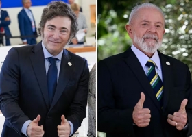 Negocio de US$330 millones una decisión clave de Brasil evita sanciones a la Argentina en las exportaciones de leche en polvo