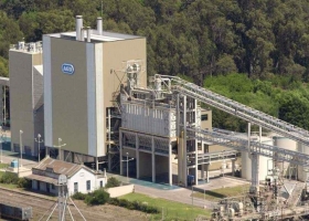 Compró 90 hectáreas el gigante AGD tiene en la mira un megaproyecto en Buenos Aires