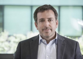 Gigante del campo. Adecoagro tuvo más ventas, pero perdió rentabilidad