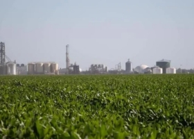 Santa Fe insiste con reclamar una nueva ley de biocombustibles e invita a debatirla en su suelo, con una enorme capacidad industrial disponible
