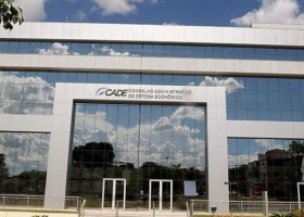 El gobierno brasileño suspende la moratoria de la soja por considerar que se trata de una conducta anticompetitiva