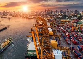 China no está comprando soja estadounidense y refuerza la demanda sobre Sudamérica