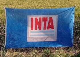Paso en falso. Milei firmó un nuevo decreto y "restaura" obligadamente el INTA