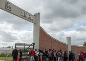 La situación del INTA reclaman fondos, recuperar agencias cerradas y reactivar históricos programas