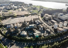 Sorpresa en el mercado. Cargill negocia con una corredora local un acuerdo comercial mientras se aguarda una definición por Vicentin