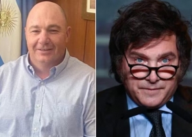 Cambios en el Gobierno sería inminente la designación del funcionario que manejará el área de semillas