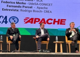 Oportunidades dónde están los mercados más prometedores para hacer negocios, según tres referentes del agro