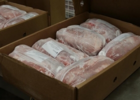 La reducción de las retenciones para la carne vacuna exige el anticipo de divisas. Será complicada de implementar y pocos accederán al beneficio, dicen los exportadores