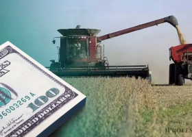 CARBAP cuestiona la baja temporal de retenciones: “El negocio fue solo para exportadores”