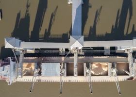 Avalancha de dólares septiembre cerraría con un ingreso de divisas de hasta US$8000 millones