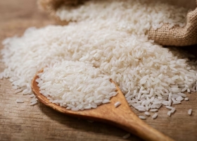 Cuesta el doble y se vende a la mitad productores de arroz advierten que atraviesan una crisis