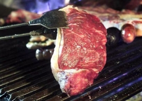 Por cuarto mes consecutivo, la carne volvió a aumentar menos que la inflación promedio, pero advierten que puede venir una suba