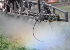 Amplio apoyo agroindustrial al proyecto de ley de fitosanitarios: avanza el debate en el Congreso