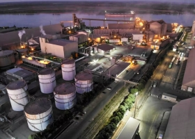 Disputa por Vicentin dos empresas interesadas en la cerealera pidieron que se excluya un voto en el cramdown