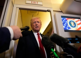 Lo vamos a aprovechar expectativa en el sector cárnico por el posible acuerdo entre la Argentina y Estados Unidos