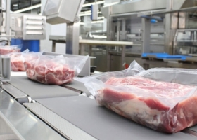Según los frigoríficos exportadores, la carne argentina se está vendiendo más cara, pero hay poca hacienda para aprovechar los altos valores