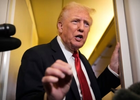 En medio de las críticas de los ganaderos de EE.UU., el gobierno de Trump dio detalles sobre la compra de más carne argentina