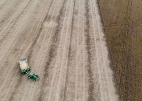 Elecciones en el campo temen una derrota del Gobierno y el regreso del populismo en 2027