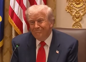 Estados Unidos reabrirá 2100 oficinas para distribuir US$3000 millones en ayuda clave al campo