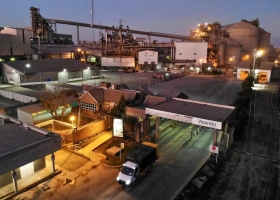 El futuro de Vicentin la corredora Grassi cerró un acuerdo comercial con Bunge