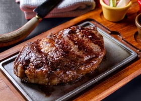 Subirán al 5% el Gobierno no tiene previsto prorrogar las retenciones a cero para dos carnes y se desata un clamor