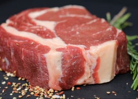 Inminente anuncio la mayor cuota para exportar carne a Estados Unidos generará US$300 millones extra