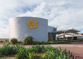 Gigante concursado. Los Grobo Agropecuaria perdió más de $78.000 millones, pero hace una fuerte apuesta