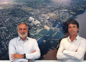 Más de US$650 millones el fuerte desembolso que preparan dos gigantes que quieren quedarse con Vicentin