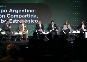 Tras las elecciones, la Mesa de Enlace pide reformas y celebra que continuará la baja de retenciones