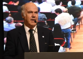 Momentos extraordinariamente buenos anticipan grandes oportunidades para la carne argentina