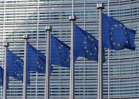 La tendencia es irrefutable hay un boom de mujeres en el campo y en los últimos cinco años se sumaron 200.000