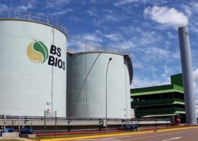 La política de promoción de biodiésel en Brasil contribuye a consolidar la sostenibilidad del negocio de la soja