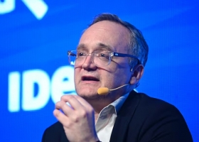 No la veo los exportadores no esperan bajas en las retenciones al campo en 2026